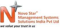 Novo Star Management System Solutions India Private Limited